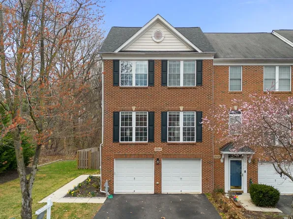 2014 Dalewood Ct, Crofton, MD 21114