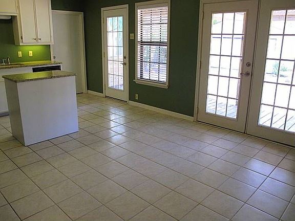 BEAUTIFUL FRENCH DOORS!!