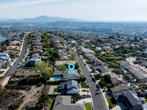 5920 Glenlea Ln, San Diego, CA 92120