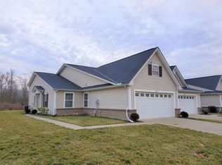 5067 Charles Snider Rd, Loveland, OH 45140