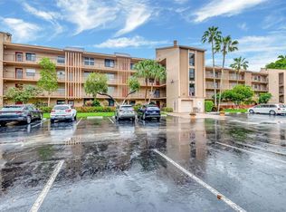 7301 NW 1st St APT 204, Margate, FL 33063