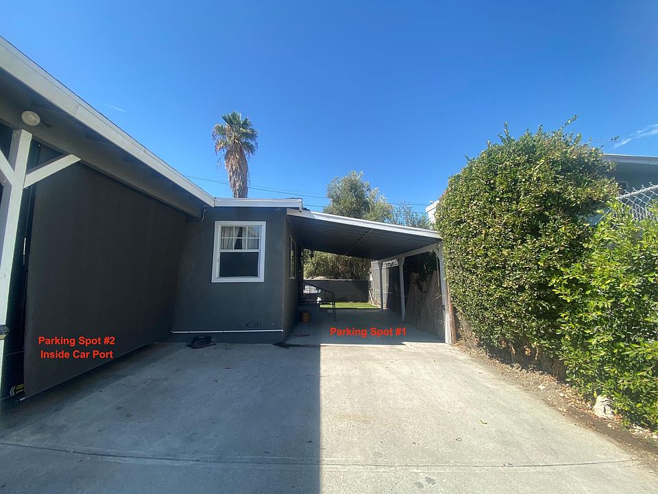 1st image of 4343 Winchester Ave #1/2