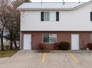 1394 N 290 W APT 1, Logan, UT 84341