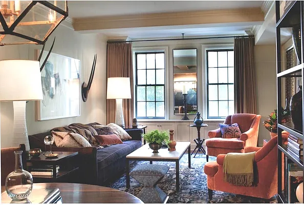 Sold by Corcoran | media 2