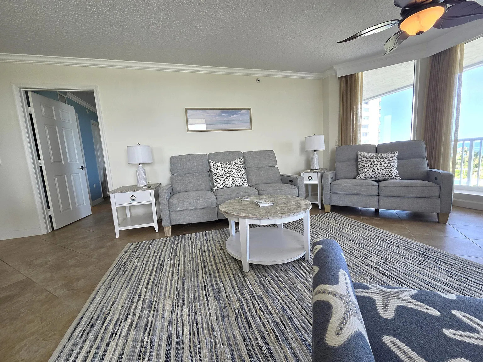 Seabreeze 5049 — Photo 4