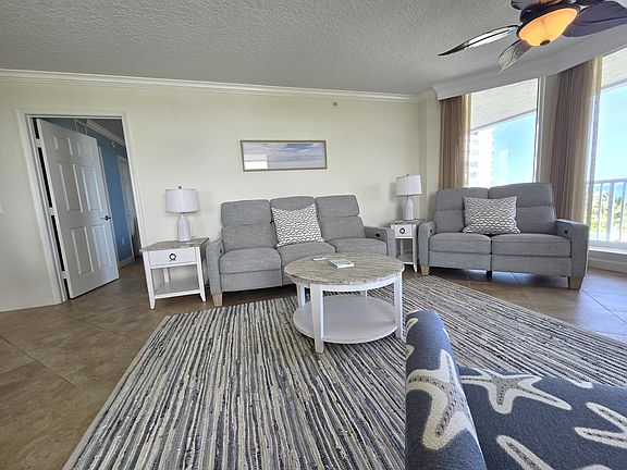 4th image of 5049 N Highway A1a APT 602