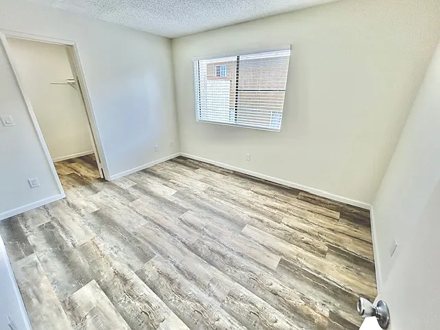 3612 Meridian Ave #5 — Photo 10