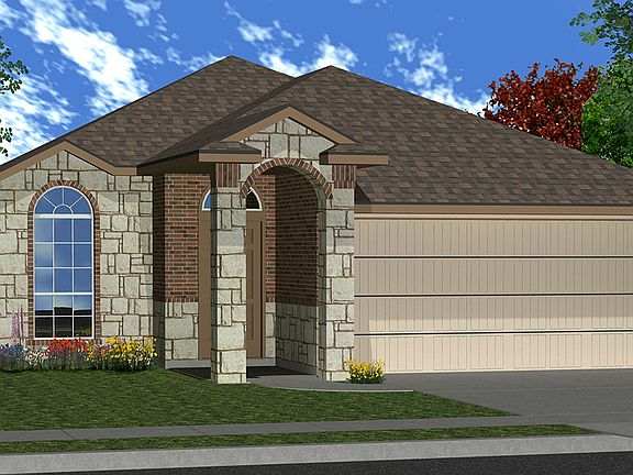 Elevation Image 2.
