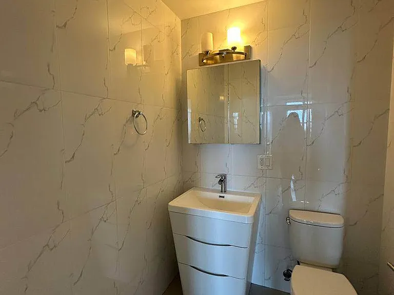 1122 Chestnut Ave #2 — Photo 10