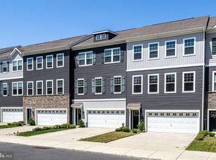25 Sullivan Way, Marlton, NJ 08053