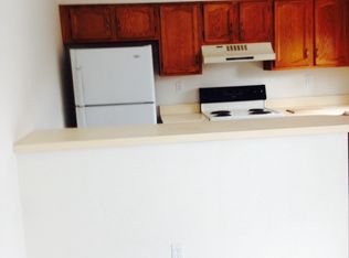 6 Bamforth Rd UNIT 16, Vernon, CT 06066