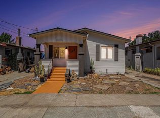 513 Arch St, Martinez, CA 94553