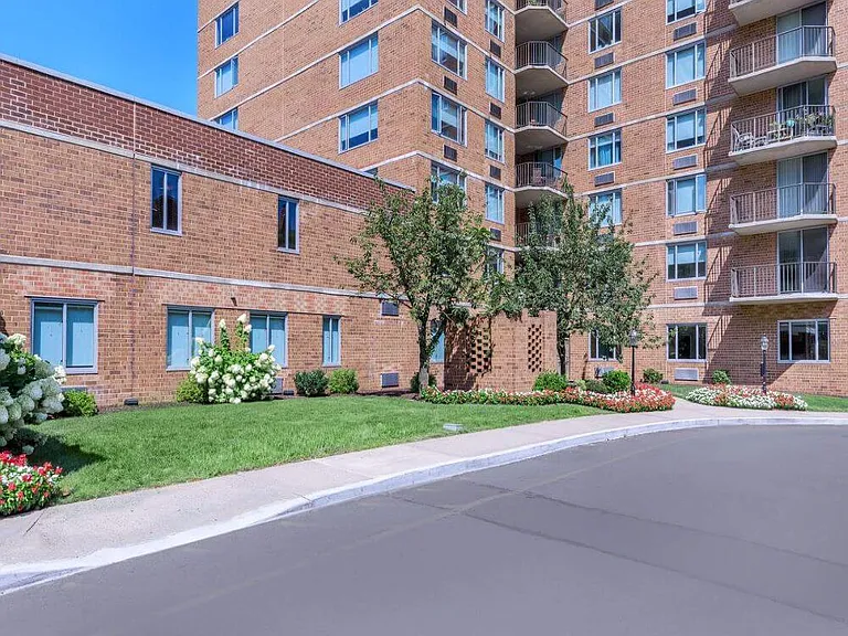 buildingphoto-18g