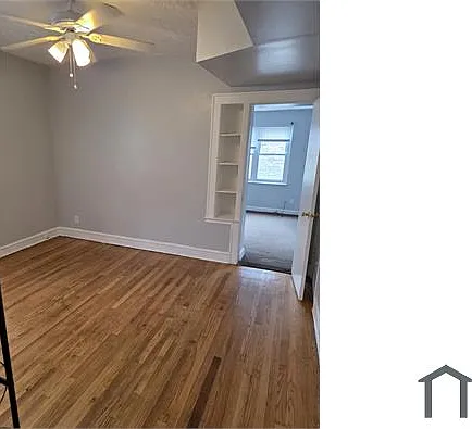 9442 S Laflin St #1 — Photo 4