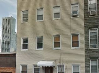 533 47th Rd #3L, Long Island City, NY 11101