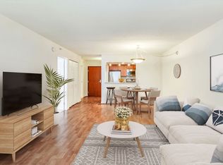1400 E West Hwy #8315, Silver Spring, MD 20910