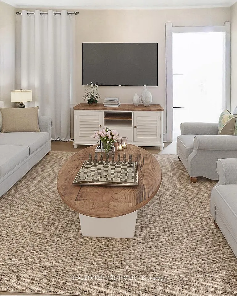 1 bed, $1,500 — Photo 4