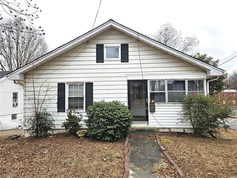 1st image of 901 Grace Ave