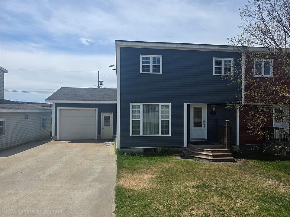 1st image of 4 Dunfield Street