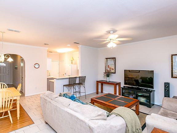 2nd image of 14901 Windward Dr APT 703
