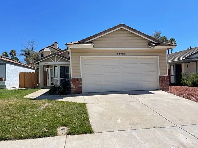 27789 Cloud Dance Ct — Photo 3