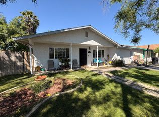 1068 Milpas St, Hanford, CA 93230