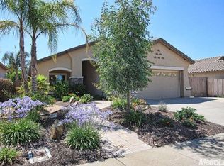 405 Illsley Way, Folsom, CA 95630