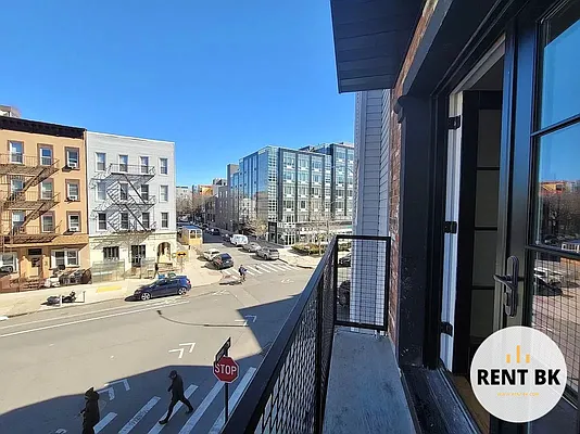 Rented by RENTBK LLC | media 6