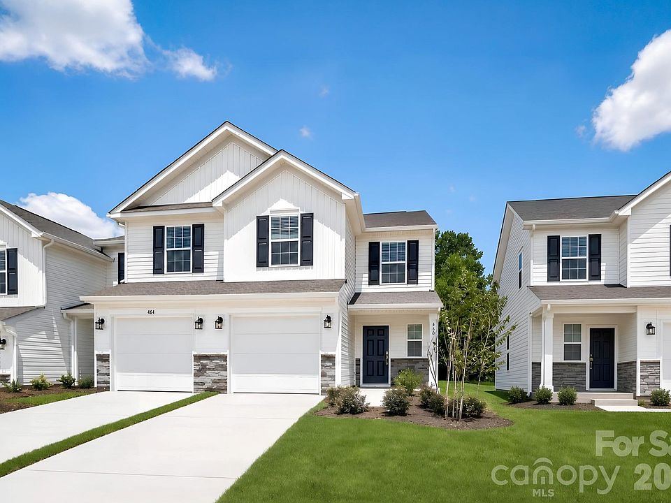 1st image of 428 Sand Dunes Dr #87