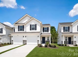 428 Sand Dunes Dr #87, Kannapolis, NC 28081
