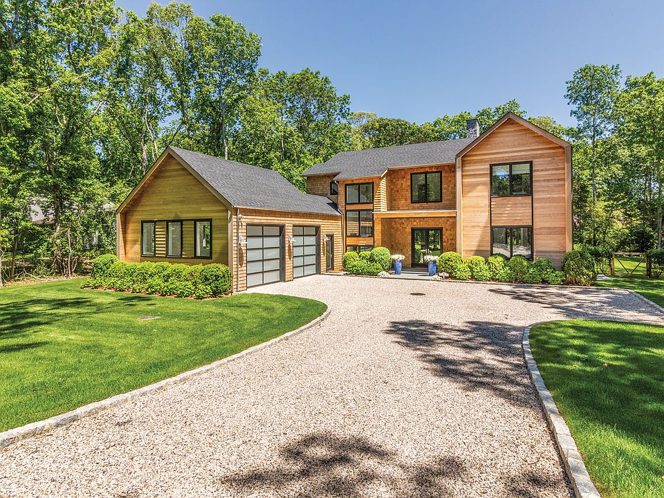 1st image of 5 Wagon Ln