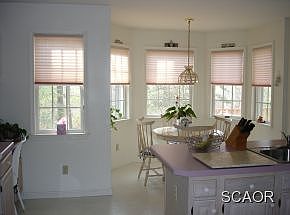 4th image of 68 Kings Creek Cir