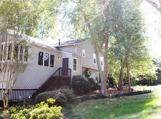 3300 Woodrun Trl, Marietta, GA 30062
