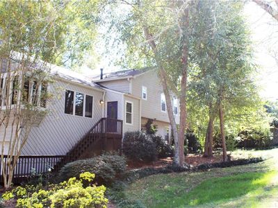 3300 Woodrun Trl, Marietta, GA, 30062
