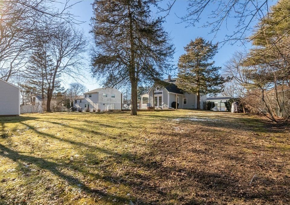 901 Old Connecticut Path, Framingham, MA 01701 Zillow