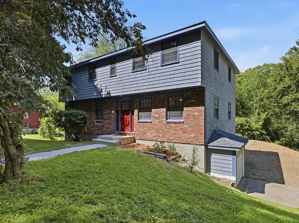 368 Hill Rd, Boxboro, MA 01719