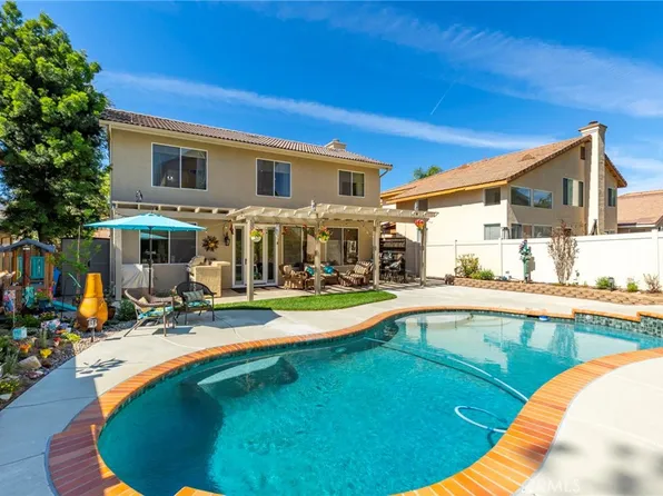 45166 Via Quivera, Temecula, CA 92592