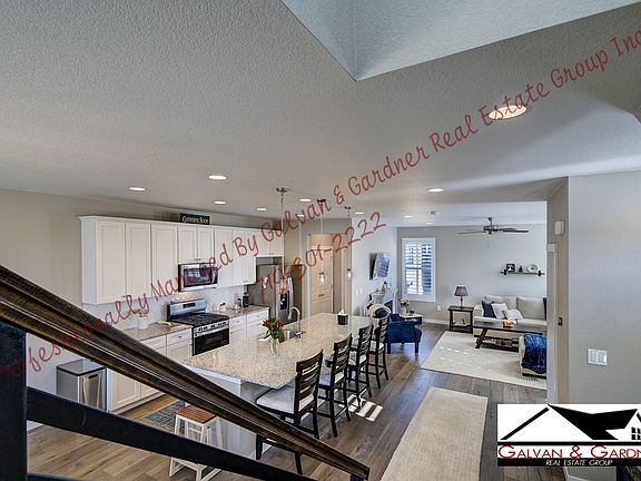 5th image of 2423 Pony Club Ln