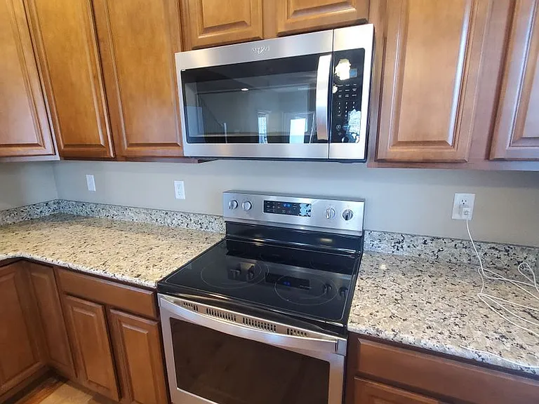 2421 Ridge Top Dr #5 — Photo 20