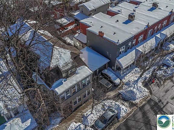 3rd image of 431 Cherokee St