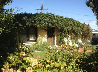 3017 Elm Ave, Manhattan Beach, CA 90266