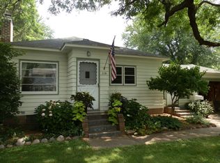 115 Sherburne St S, Stillwater, MN 55082