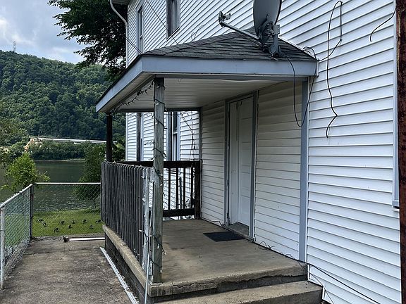 2nd image of 601 N River Ave #10921022