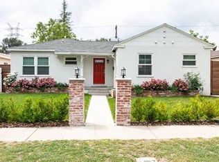 18842 Collins St, Tarzana, CA 91356