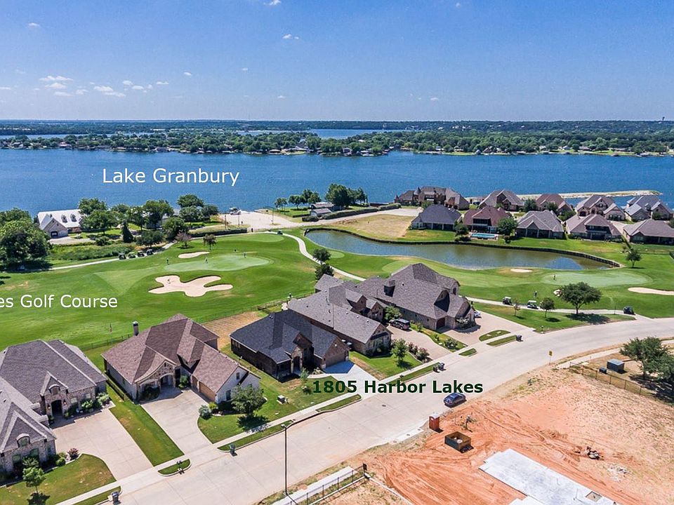 1st image of 1805 Harbor Lakes Dr