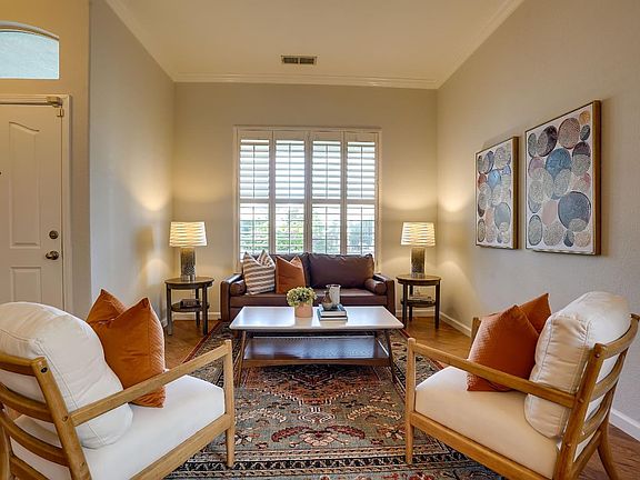 5th image of 9932 River View Cir