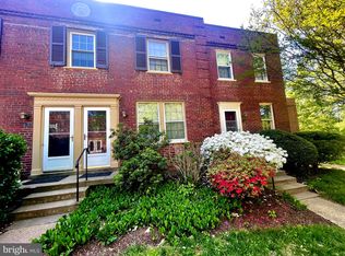 2701 16th St S APT 627, Arlington, VA 22204