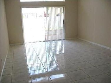 2nd image of 6055 Royal Birkdale Dr