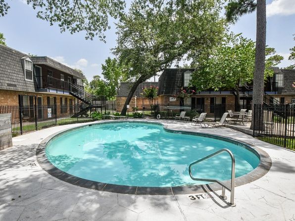 9021 Gaylord Dr APT 92