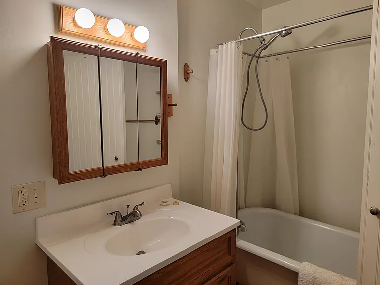 122 E Park St #122 — Photo 15